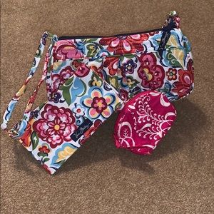 Vera Bradley Items